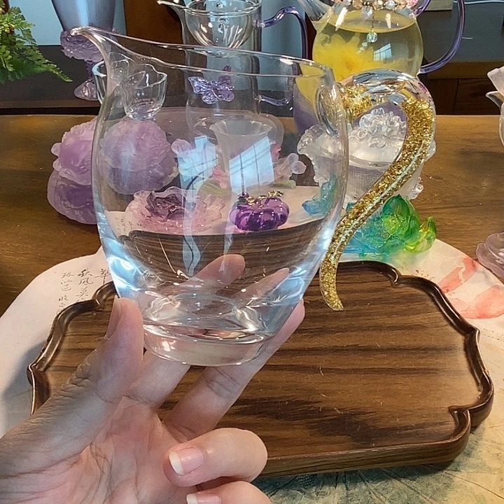 。。。。。。。。。。。。。。。。。。。。