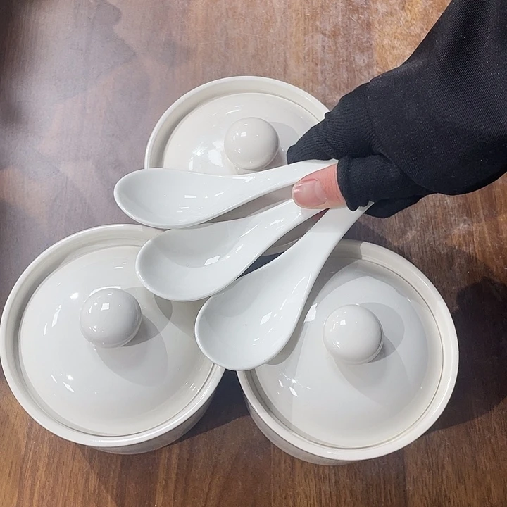 白瓷餐盘餐盘餐盘