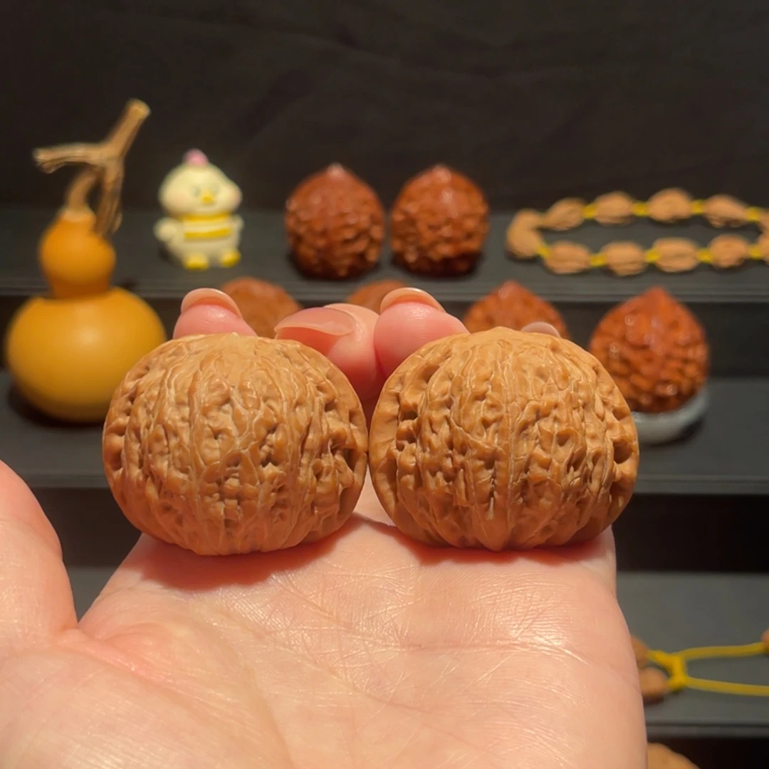 冯***仔铁锤39精品，货头全品