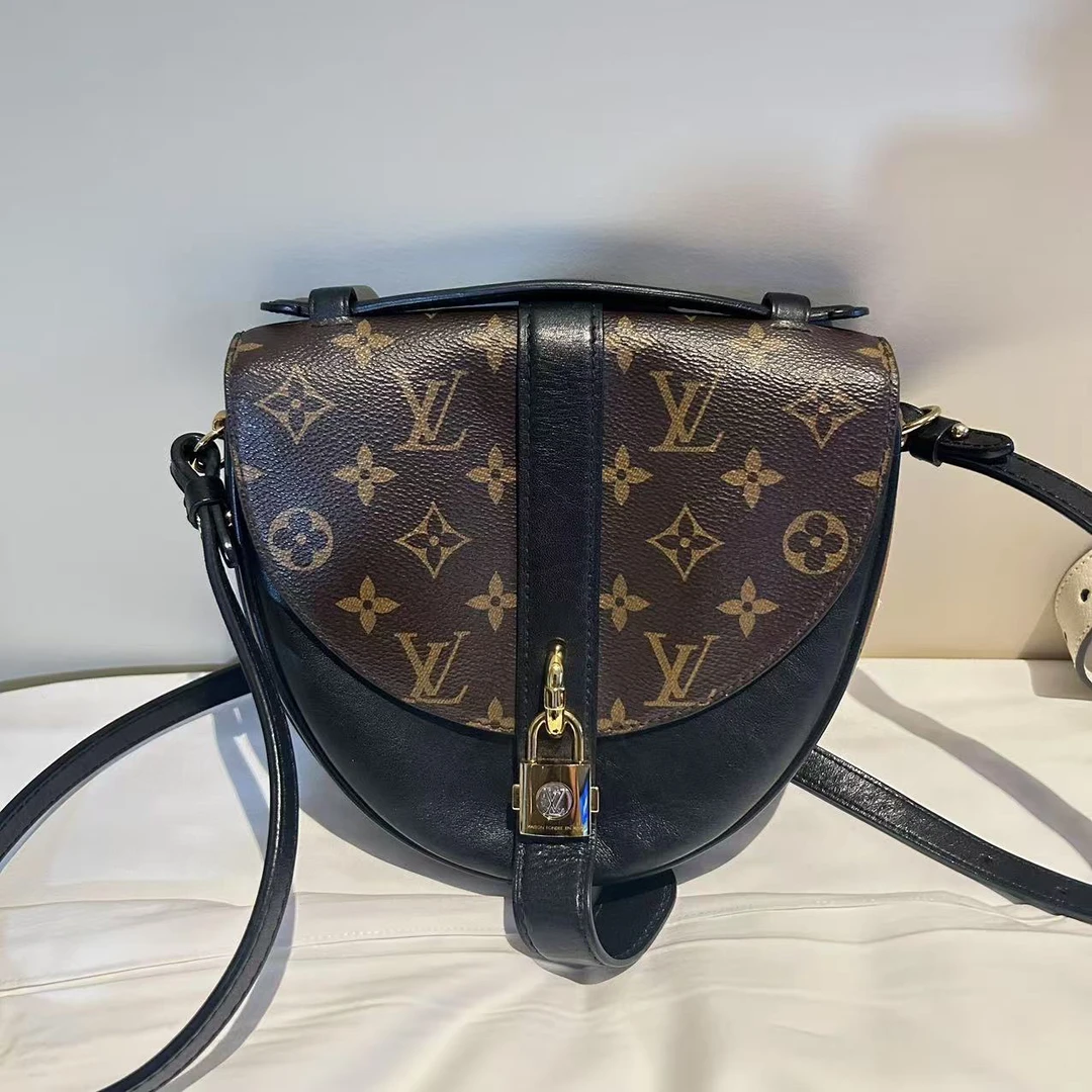 95新 LouisVuitton/路易威登