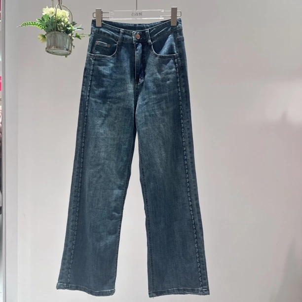 武冈衣周期119-169福利款喜欢下单