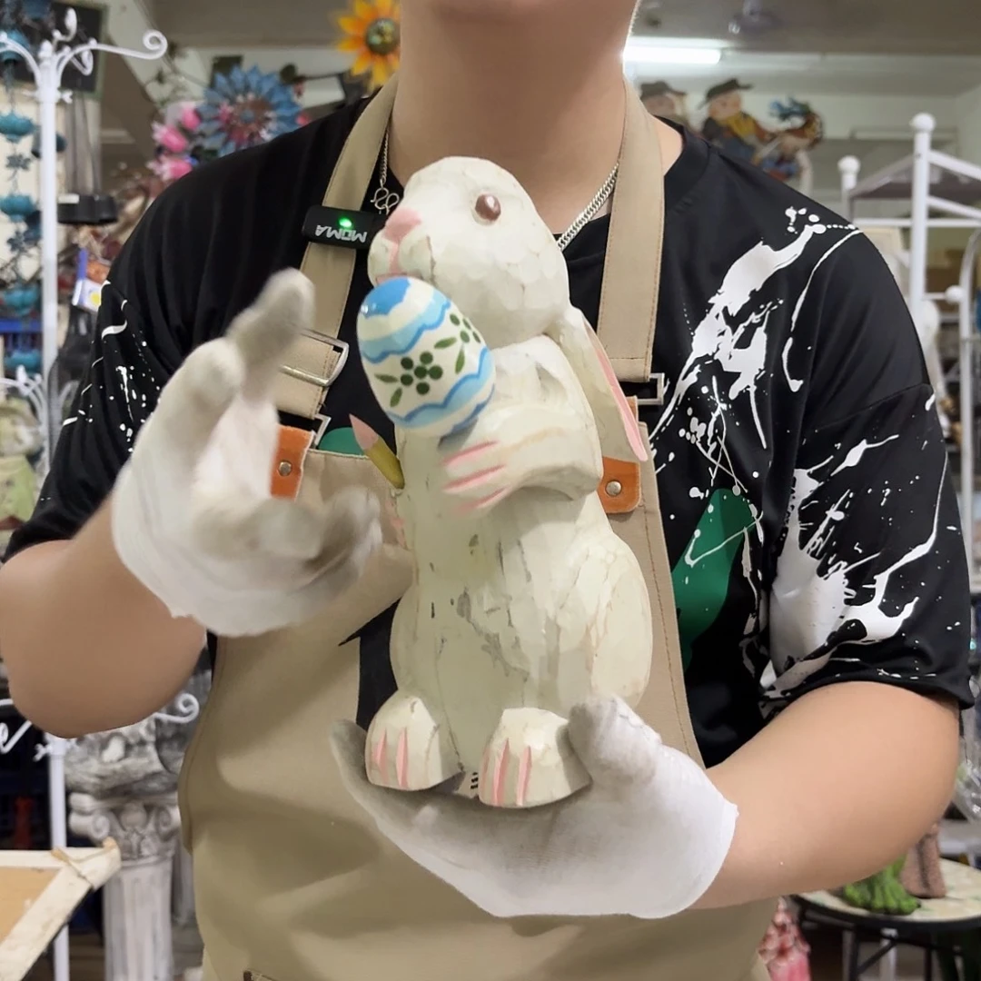 核桃木/黑胡桃（胡桃木）