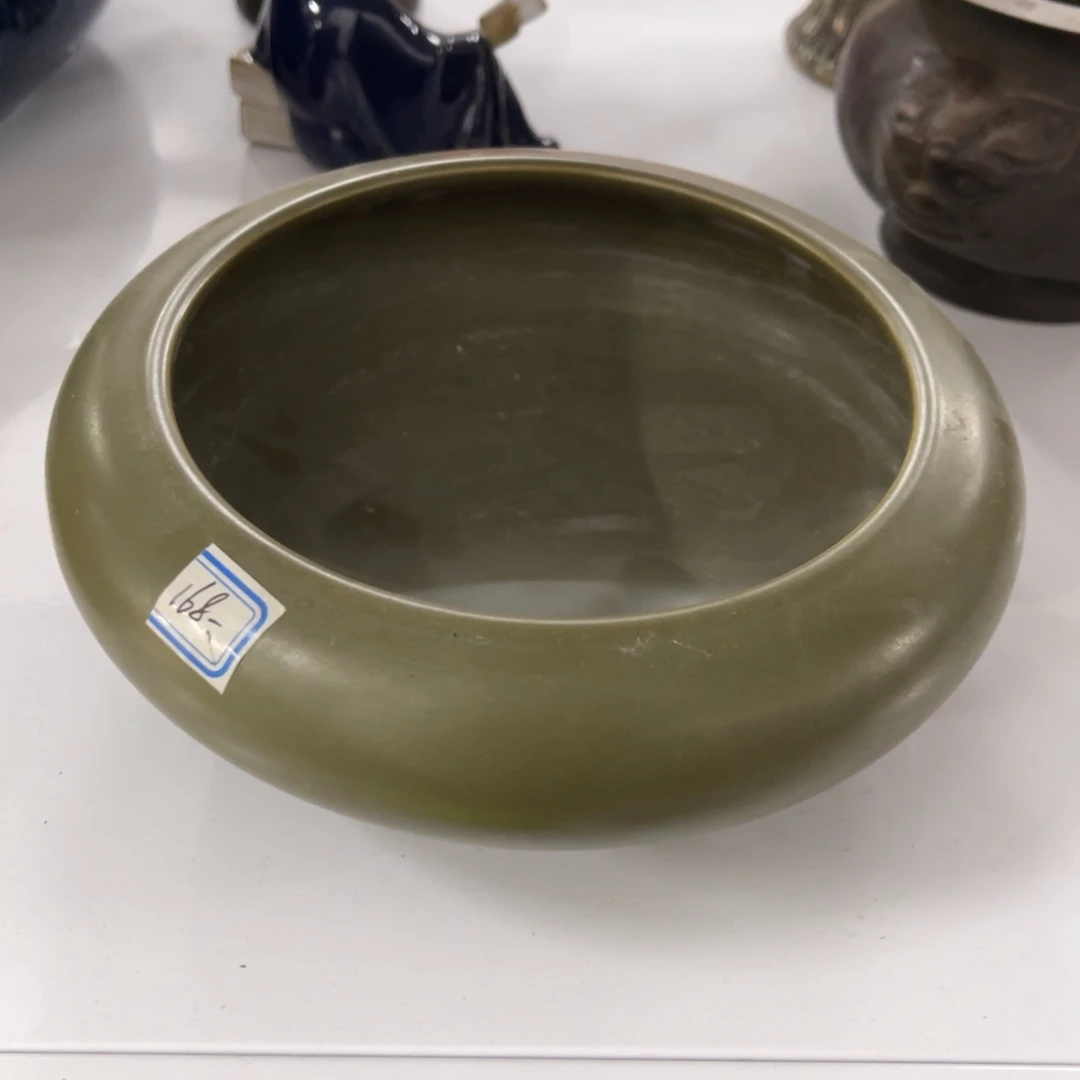 陶日用家用陶瓷制品