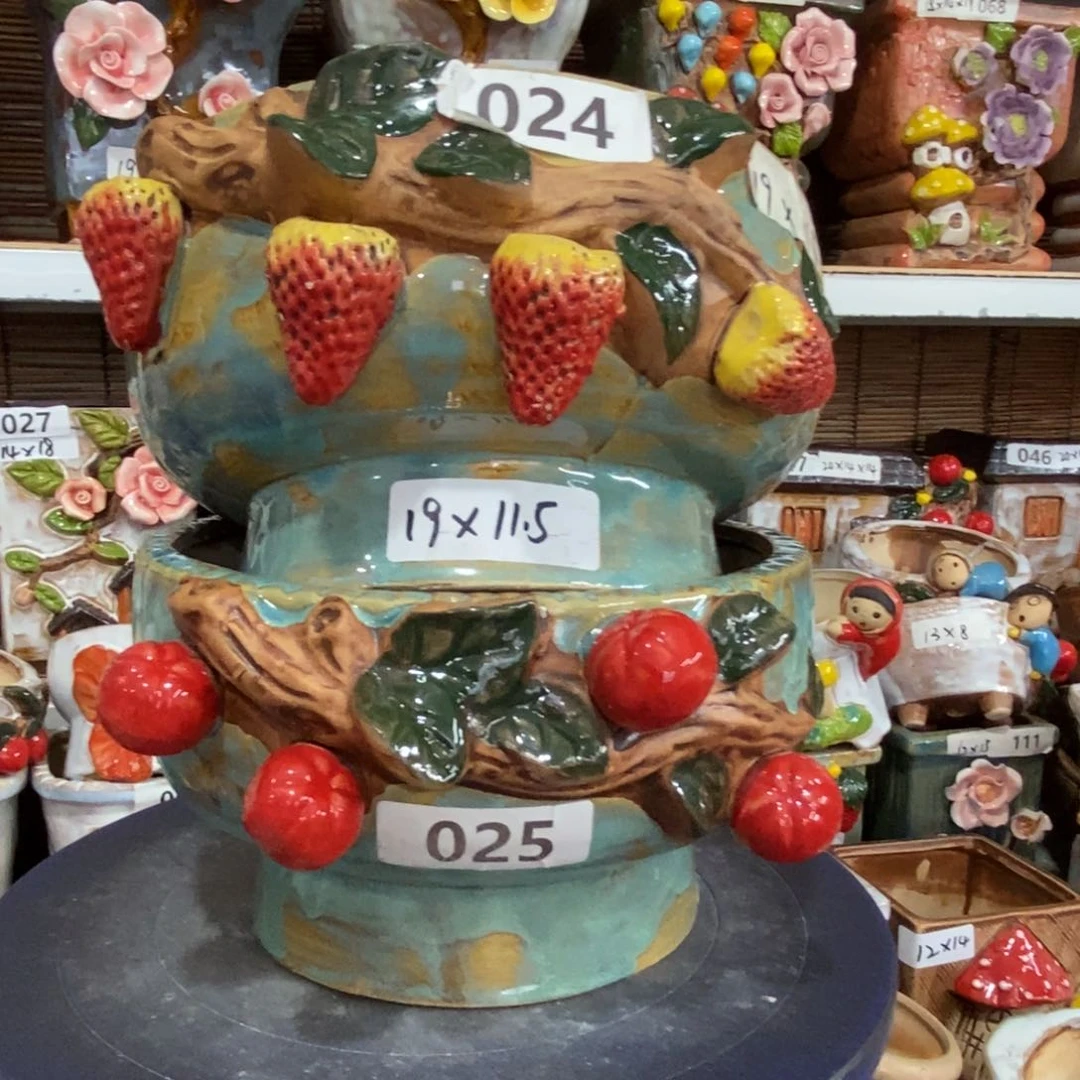 【闪购商品】