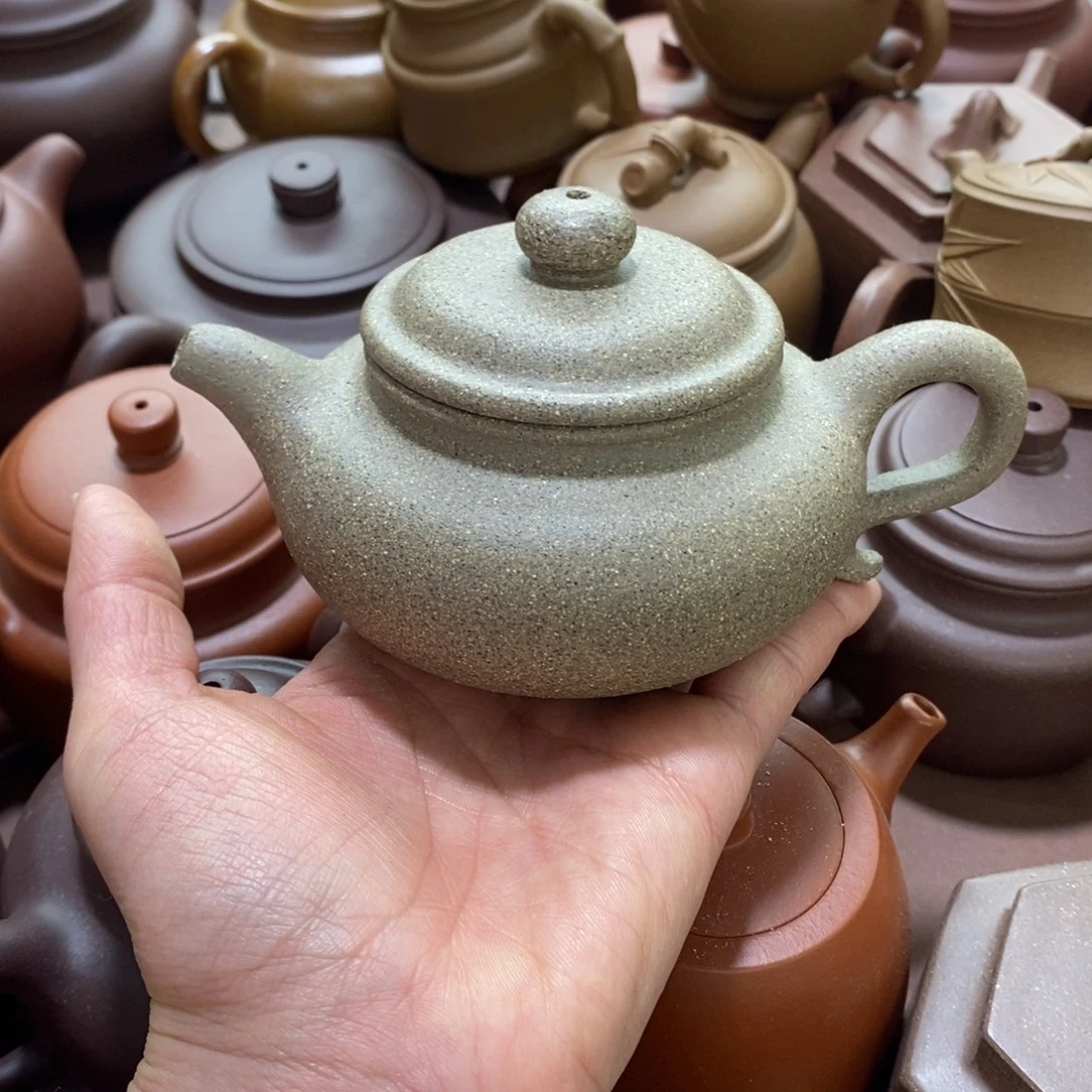 茶壶紫砂ffghjjjjmk