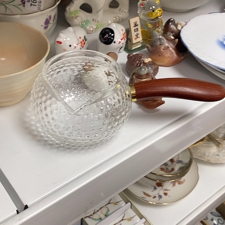 瓷片满38包邮，编号：618