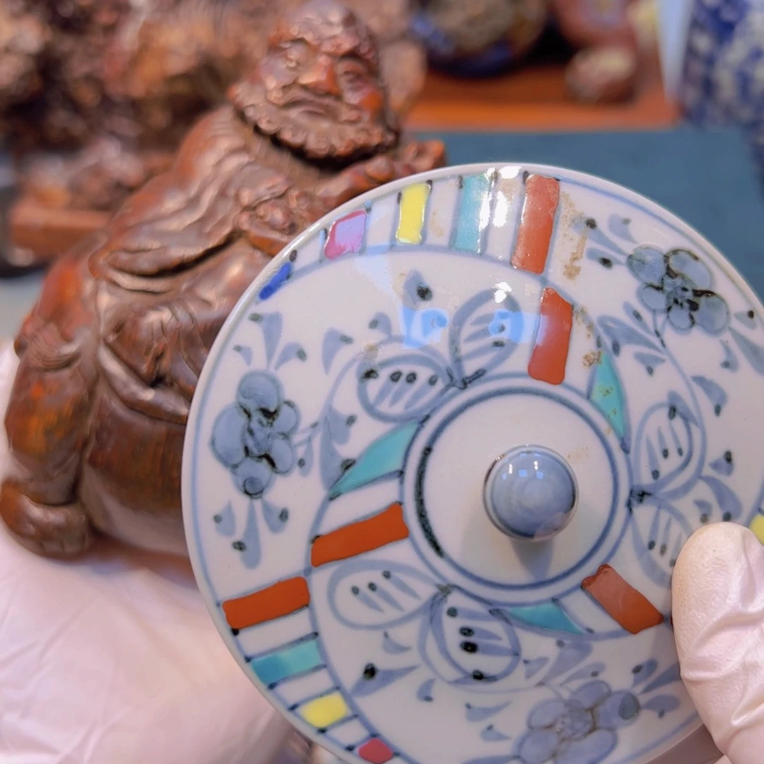 哈哈哈哈哈哈哈哈