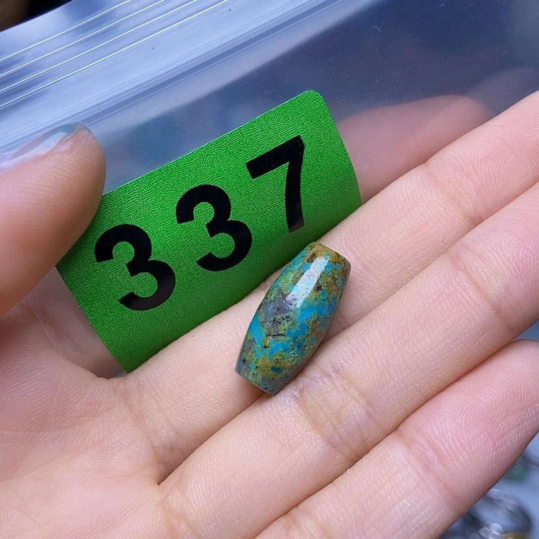 空竹粉丝专享十堰特色散珠