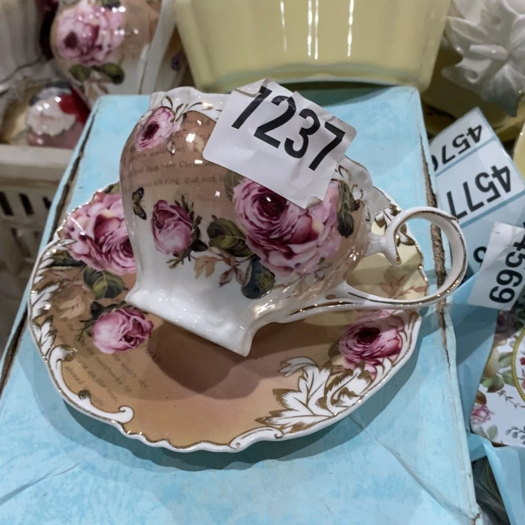 瓷一套，11111111111111.1237111111