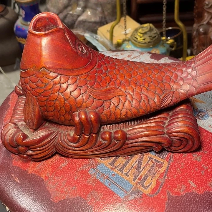 s****反【闪购商品】川山堂海外孤品甄选