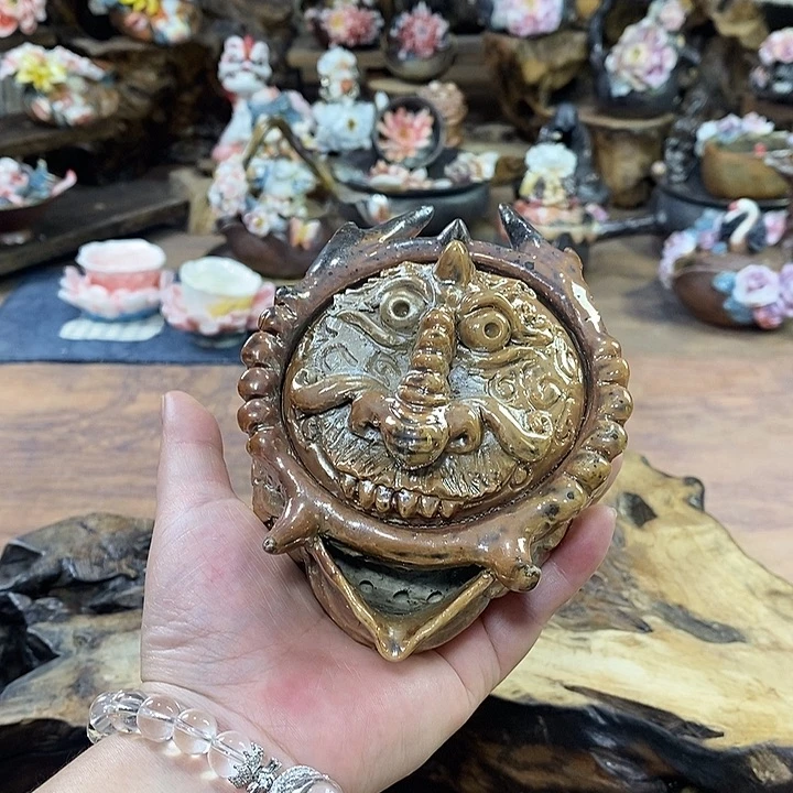 我也不知道我为什么要这样