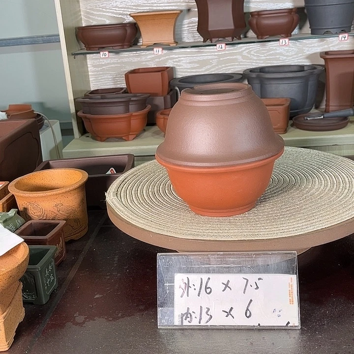 手工艺品琉璃2个微微暇