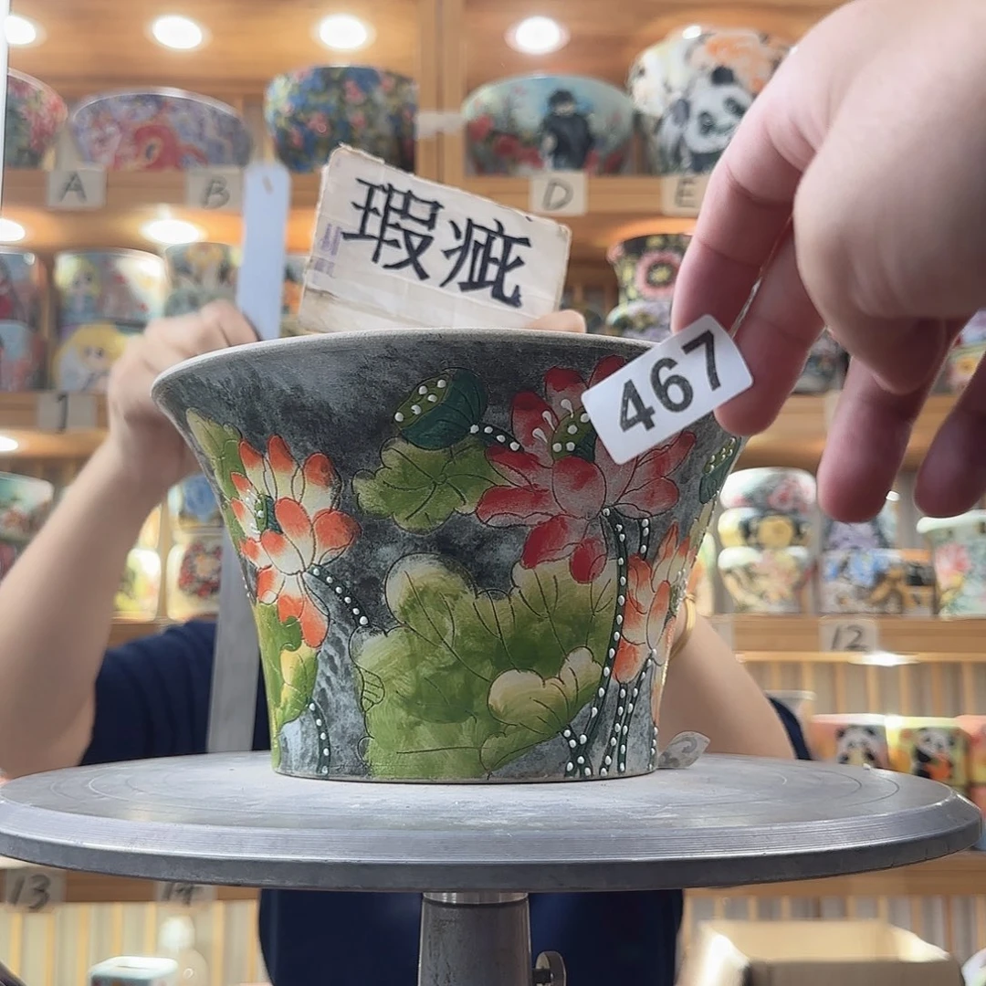 瓷片瑕疵瑕疵瑕疵瑕疵瑕疵