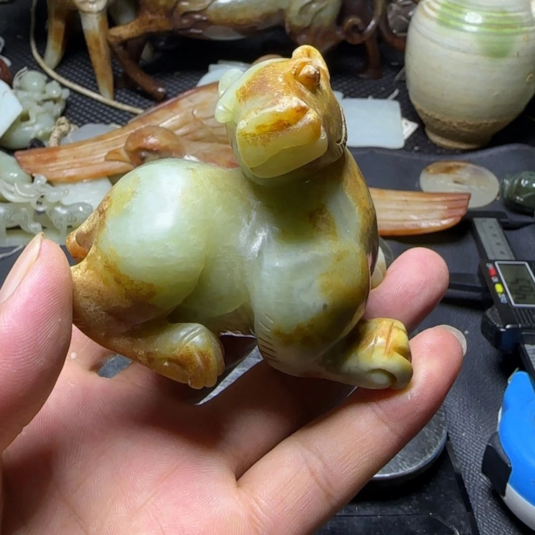 用***6搪瓷白玉底通用链接