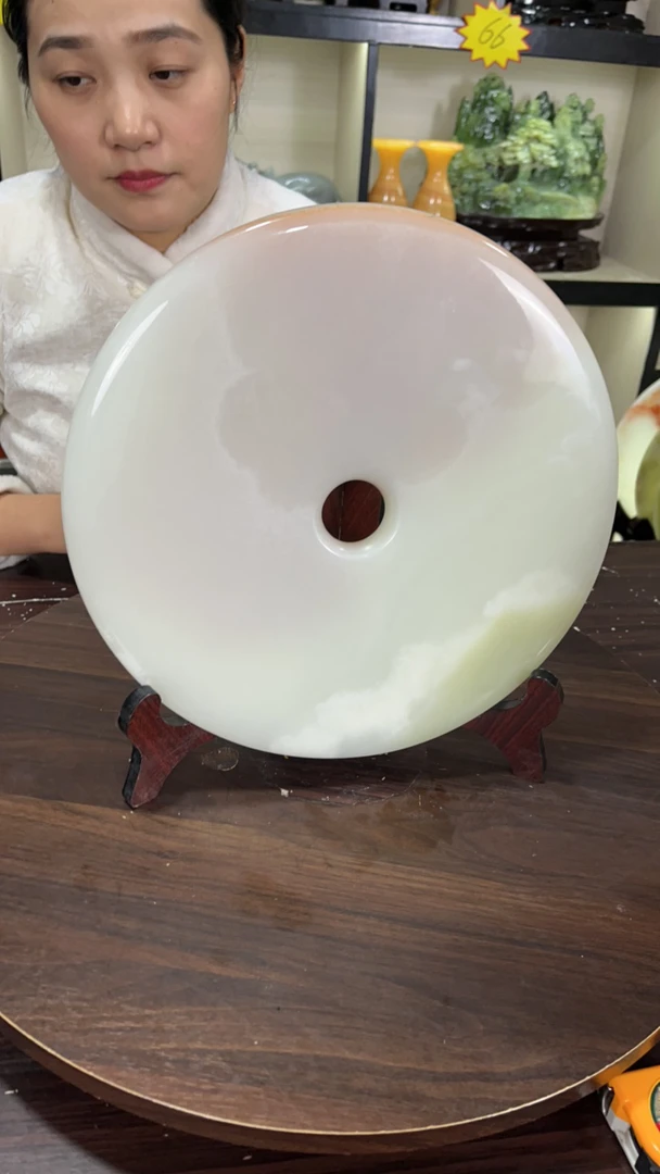 家居摆件，饰品摆件