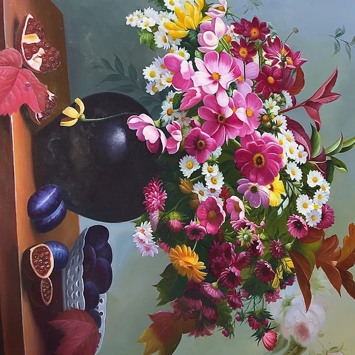 油画y p y p y p y p s r y p