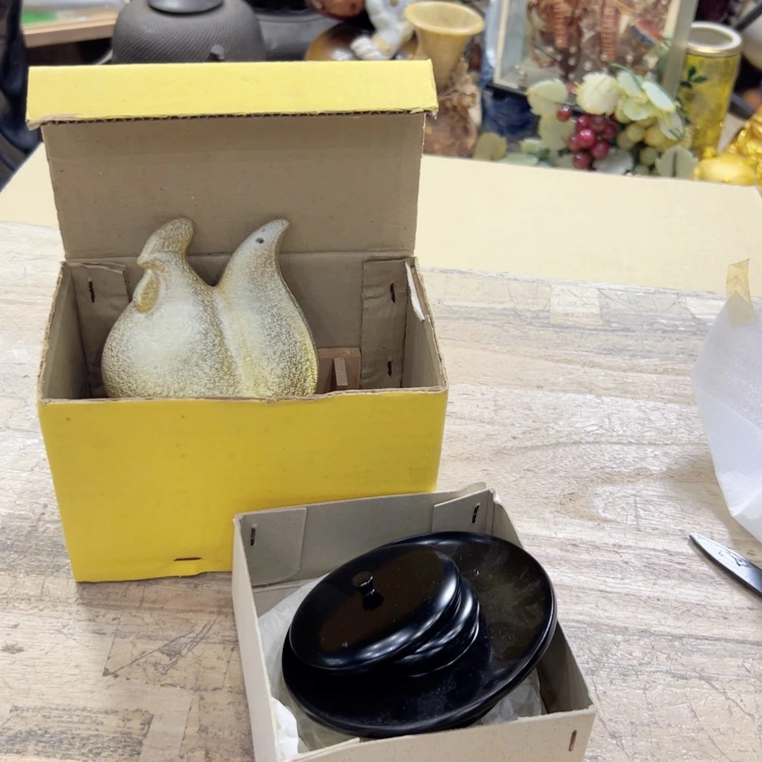 瓷片陶瓷材料学研究和教学