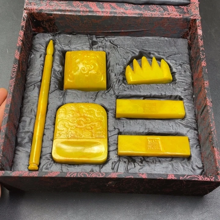 【闪购商品】其他。