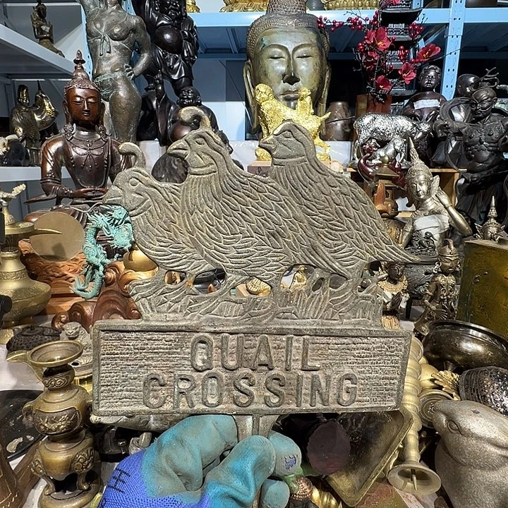 回流式水处理机等设备39