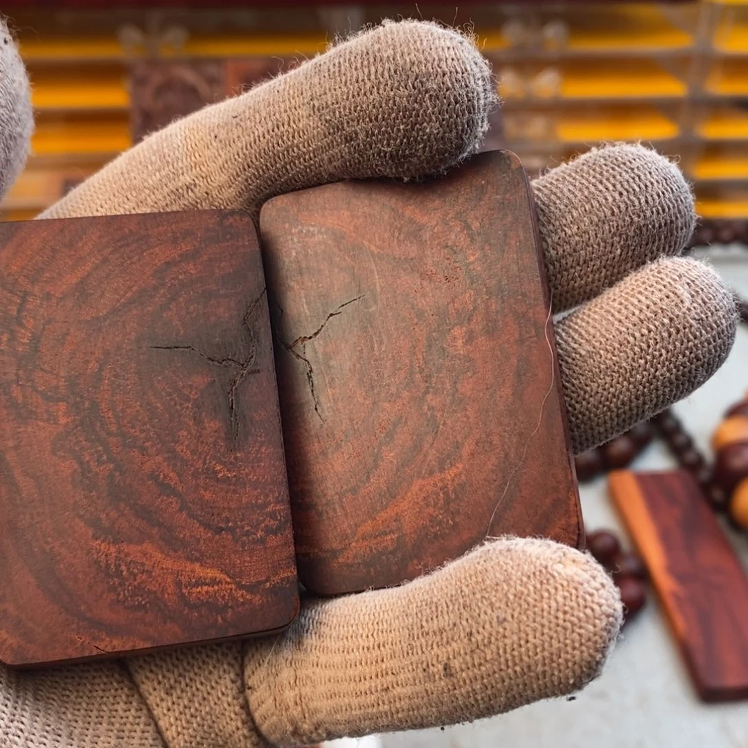 枣木坤*宇雷击血料牌子3对