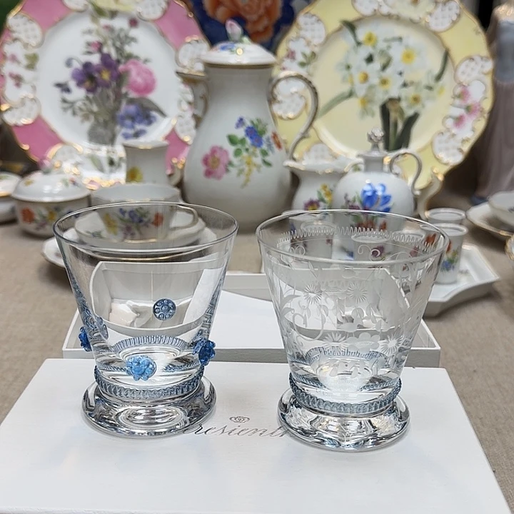 哈哈哈哈哈哈哈蛤