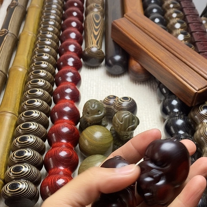 仙***飘5559358658628643595888