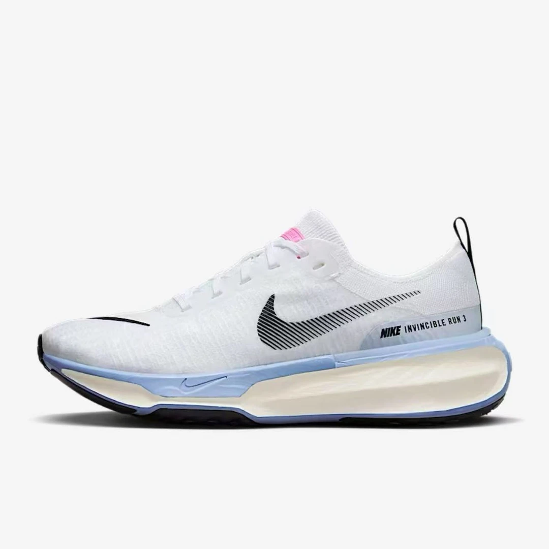 NIKE/耐克【双11好物】男子鞋王经典运动跑步鞋DR2615100