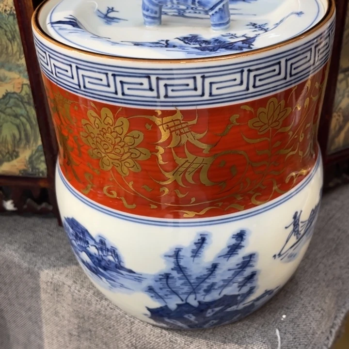 中古品看仔细谨慎参拍