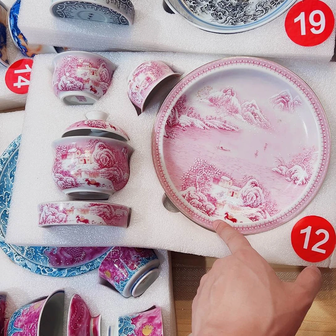 请***俊好喜欢的或大或小记得就好顶焦度计小伙伴