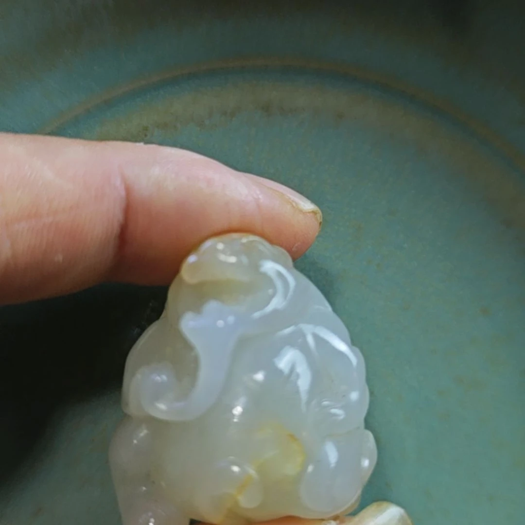 瓷片陶瓷摆件摆件摆件摆件摆件摆件