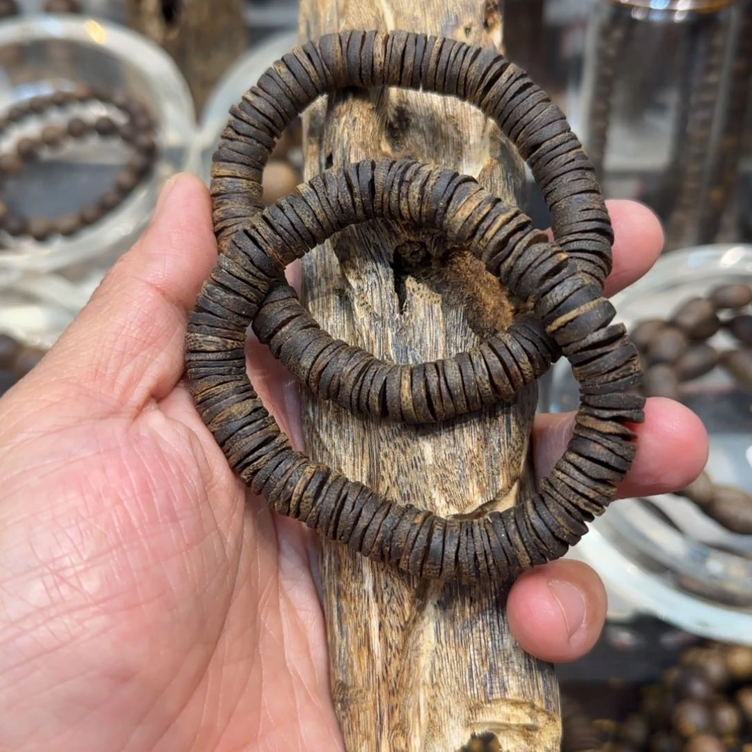 沉香沉香碎屑阿*111111111111111111