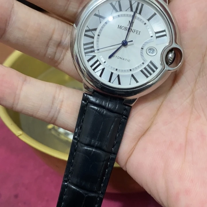 鑫***洋钢锻造碳不锈钢机械机芯