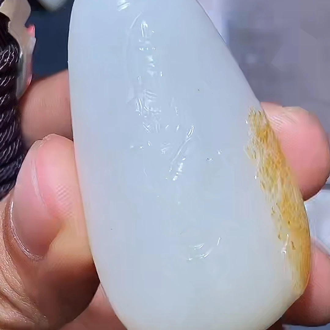 观音9.15HX多样性拍一发一