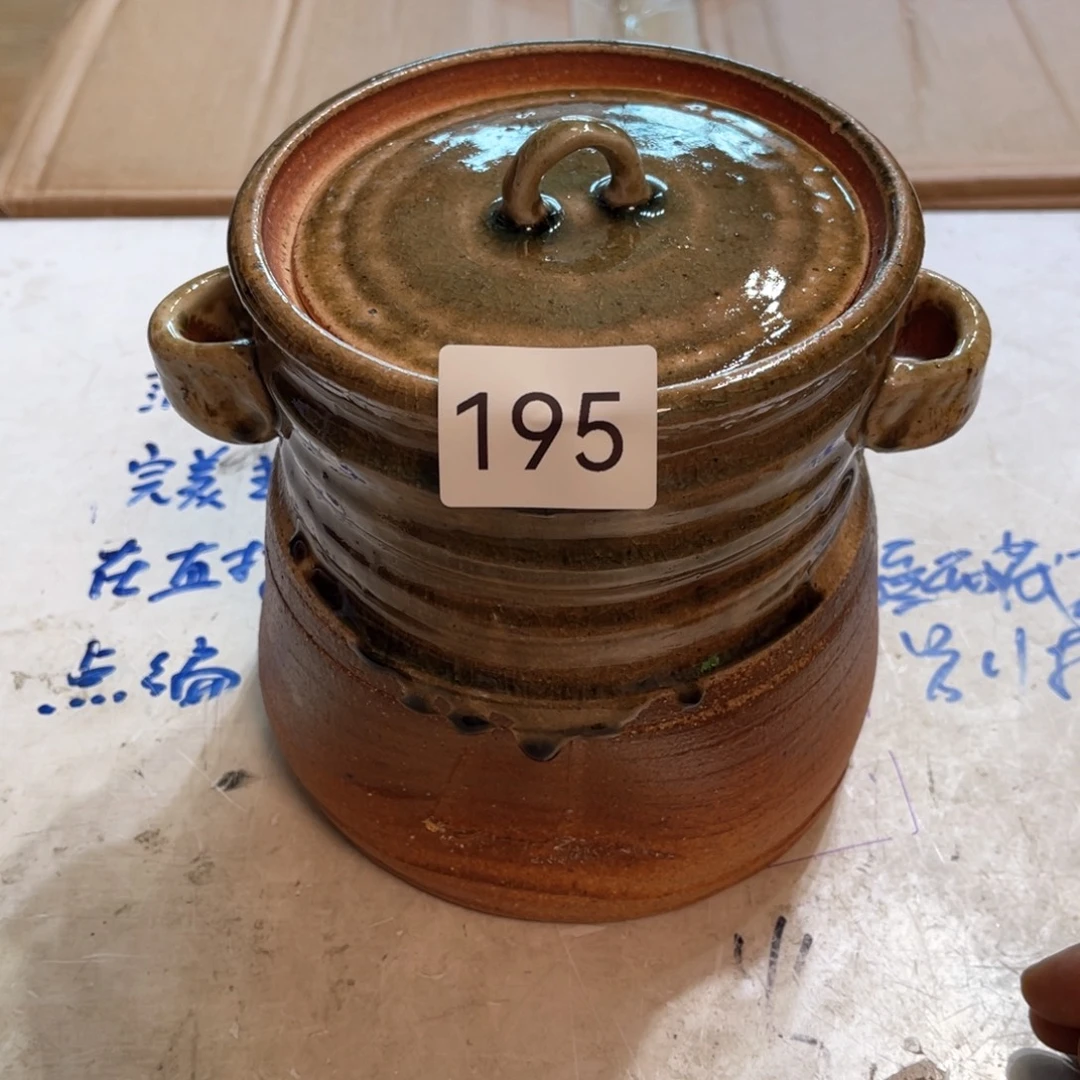 满68包邮，默认微瑕NO退NO换