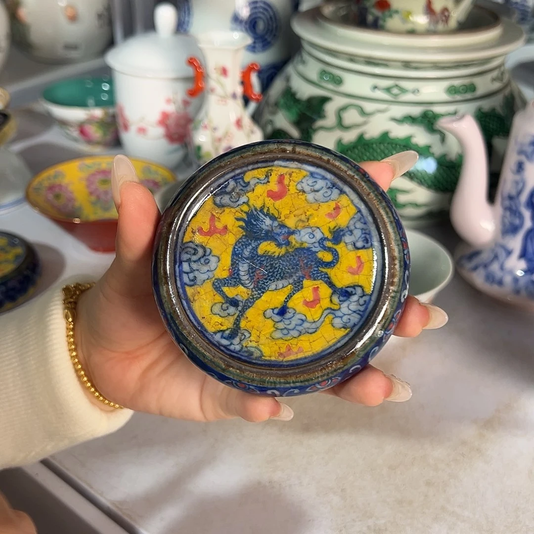 摆件陶陶瓷陶瓷艺术的