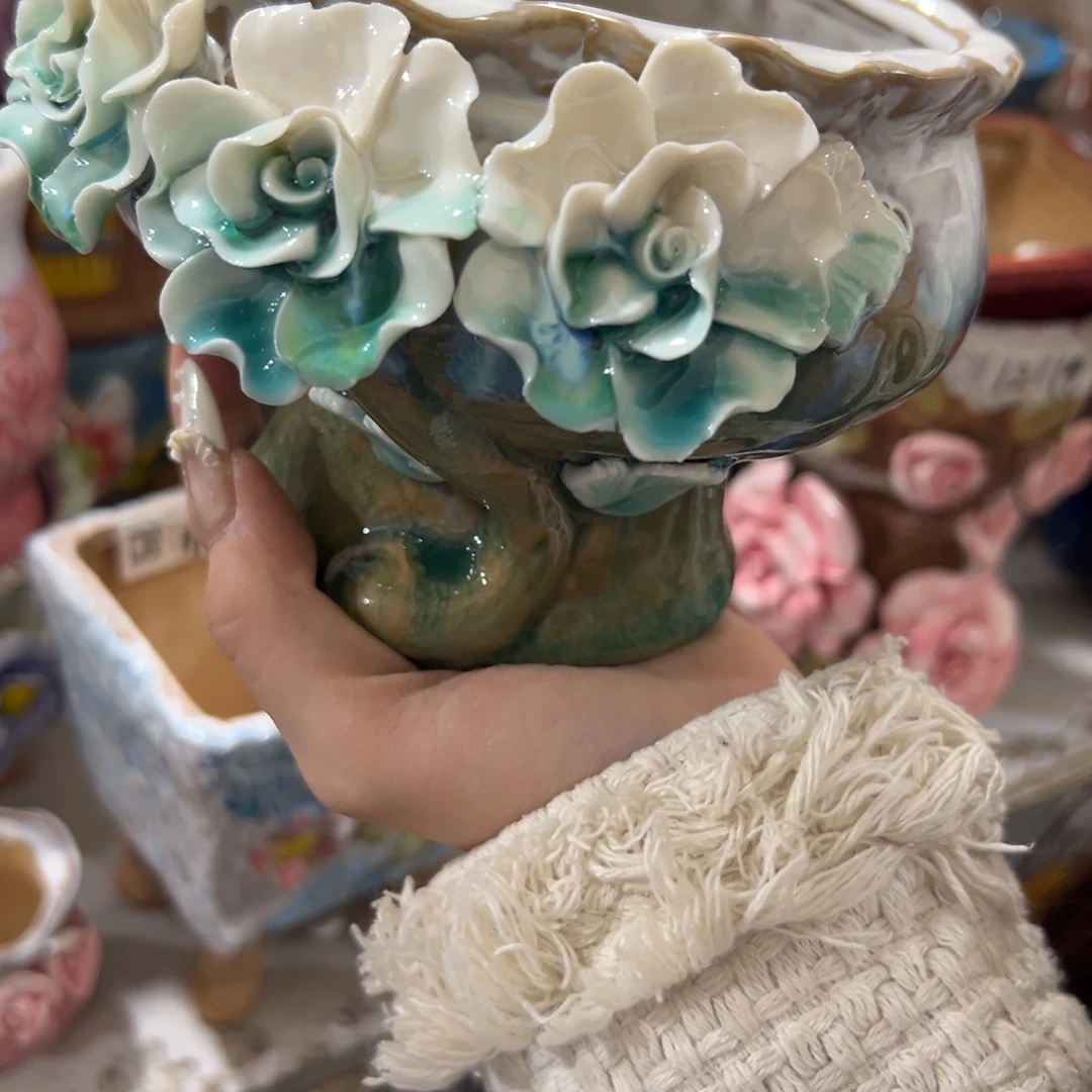 满20米包邮，秒退拉黑