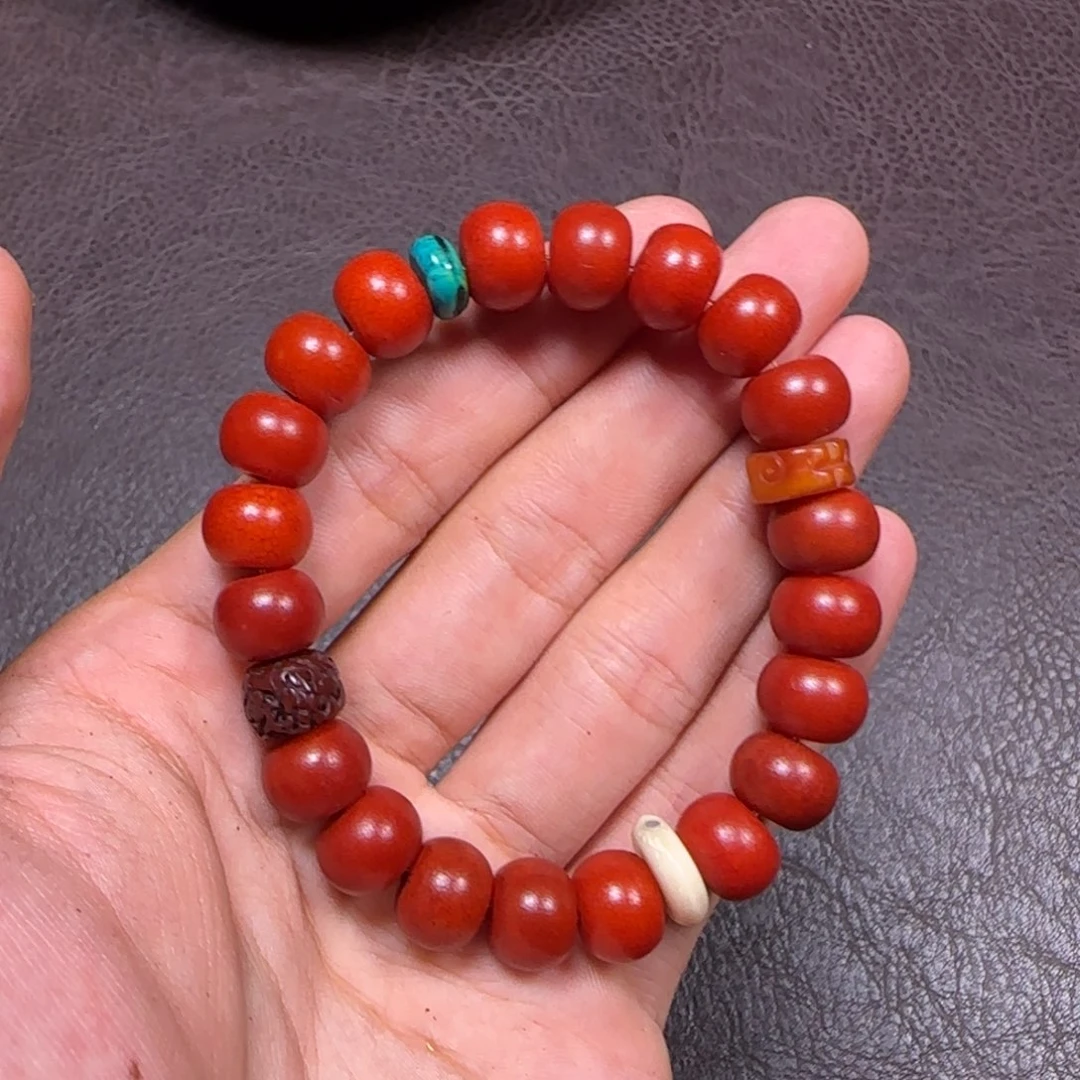 吊坠星月菩提稀**涂l m k k j j h