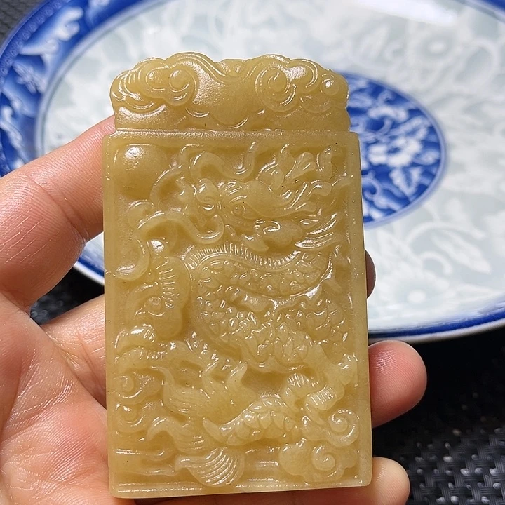 【闪购商品】紫砂包邮到家七天无理由