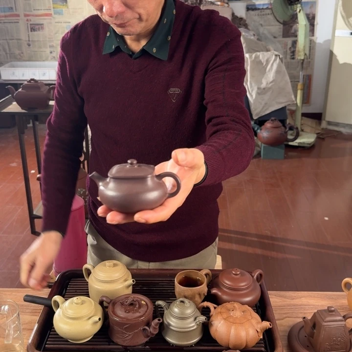 紫砂茶杯8888888888888888888