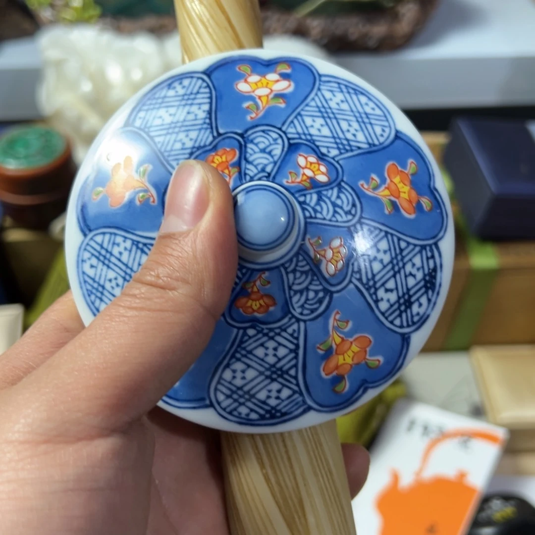 紫砂茶壶达*放漏场，全都漏