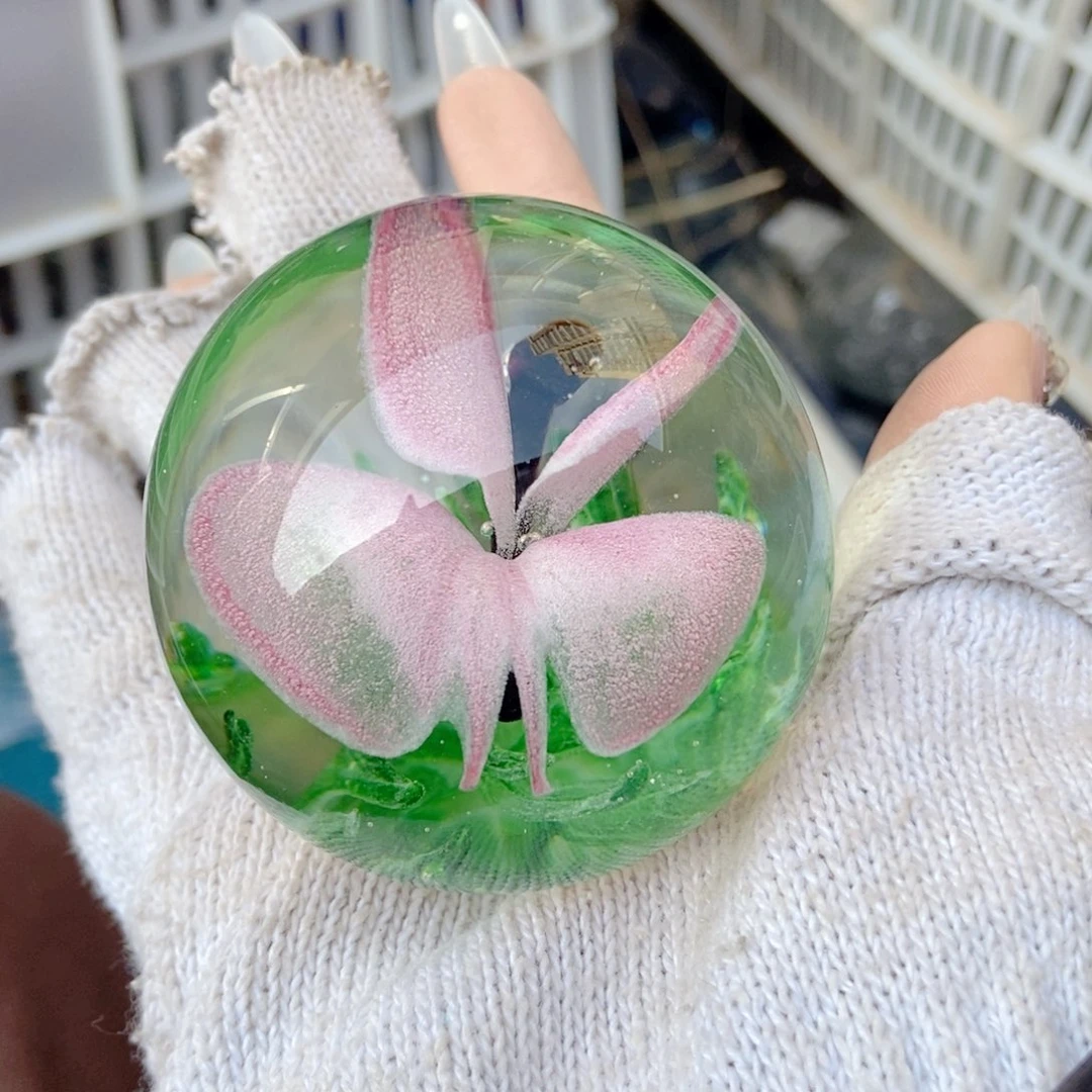 精品288898899999999999