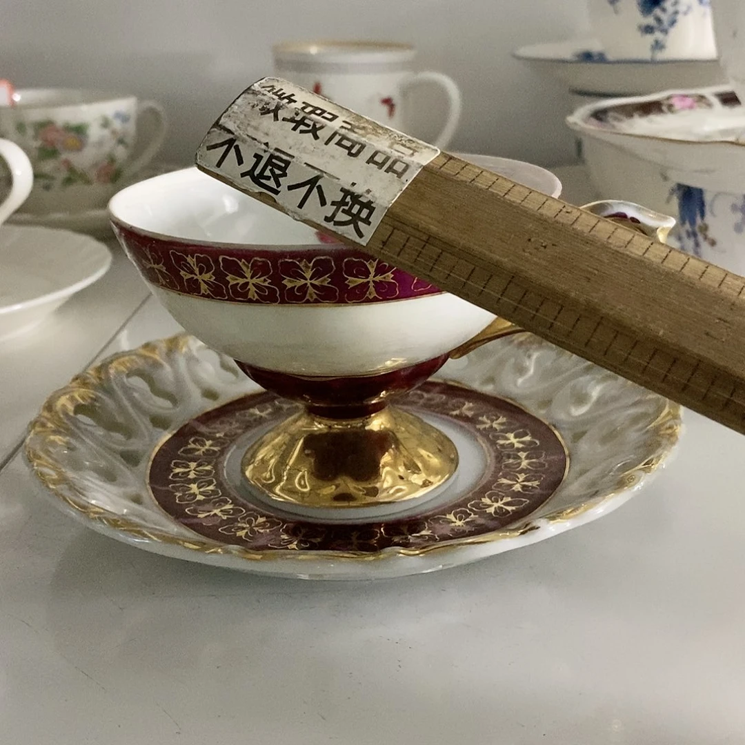 咖啡杯咖啡杯专场，咖啡杯