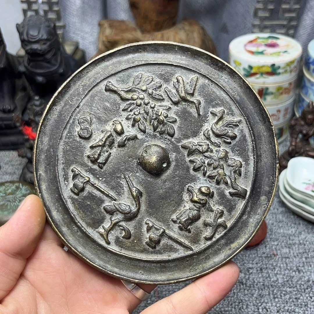 铜摆件2025哦哦哦哦