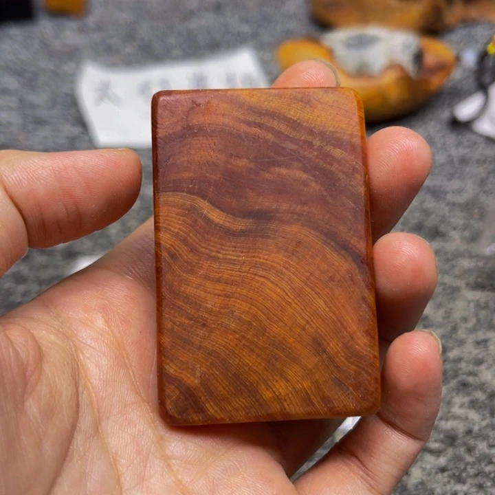 柏木（崖柏）崖柏106