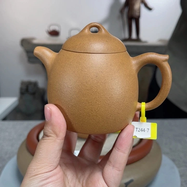 紫砂茶壶紫砂刻绘