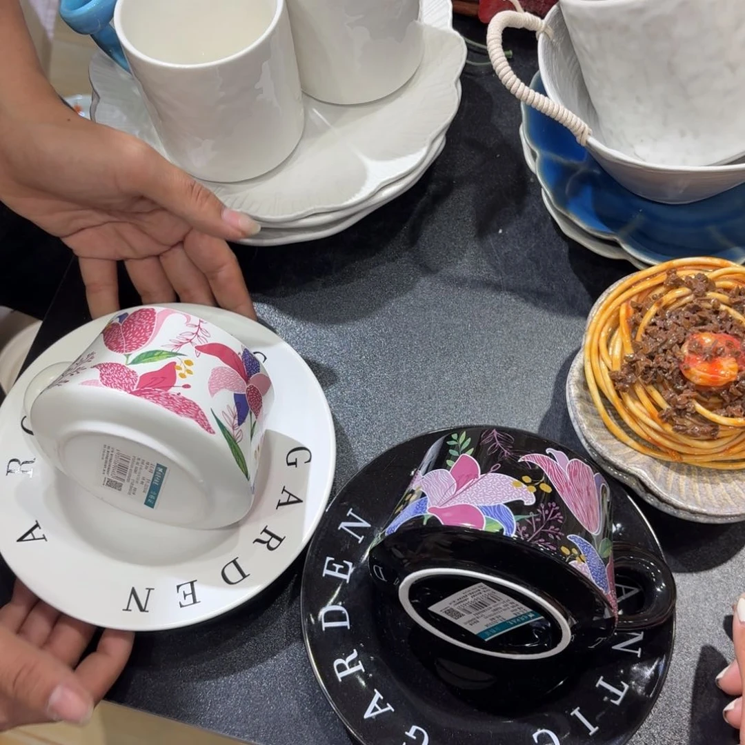 陶瓷两个包邮包邮包邮