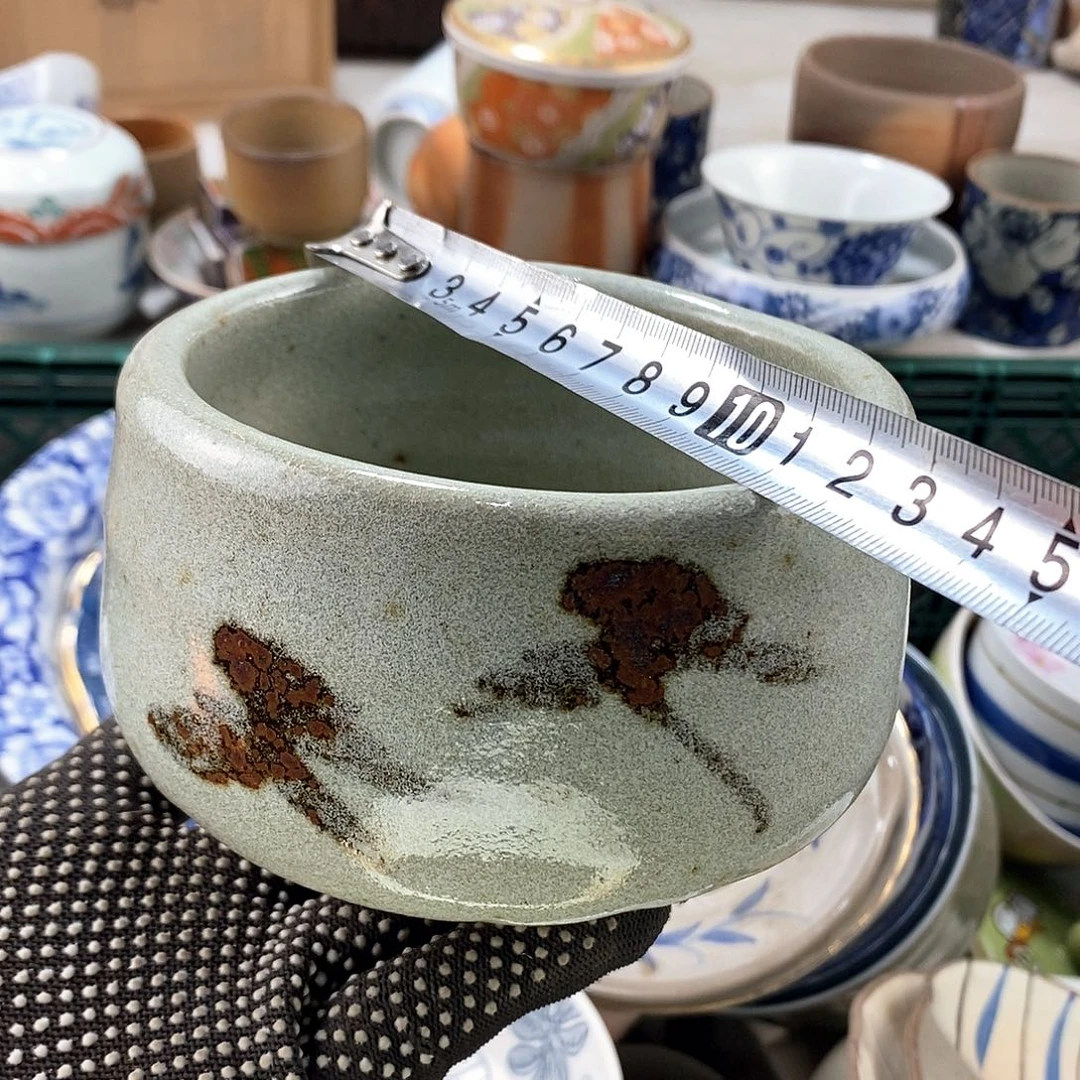 碗满28米包邮当天发货