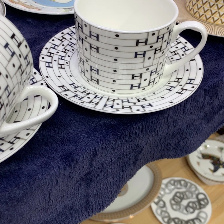 瓷片全套资料齐全有