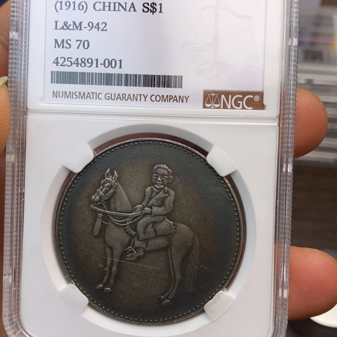 复古工艺饰品系列