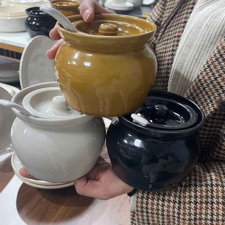 白瓷餐盘餐盘餐盘